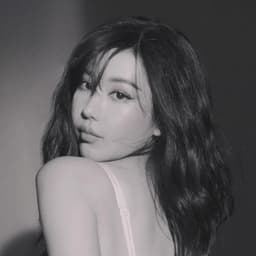 Favorite artist MIN
